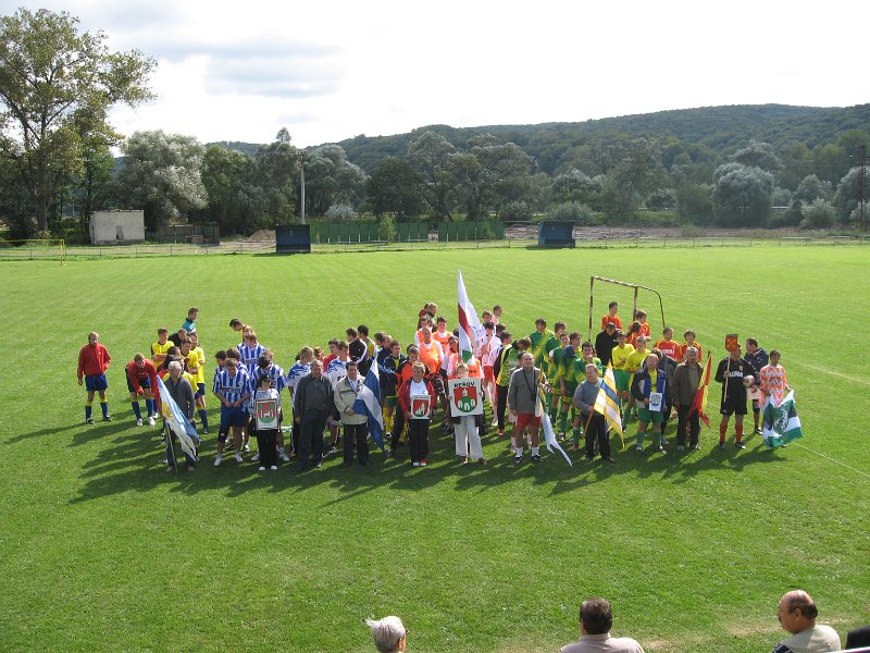 Sport Mikroregion   10.jpg